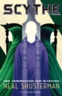 Image for Scythe - Das Vermachtnis der Altesten