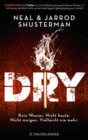 Image for Dry