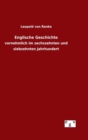 Image for Englische Geschichte