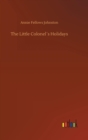 Image for The Little Colonel´s Holidays