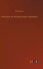 Image for The Story of Ancient Irish Civilization