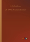 Image for Life of Wm. Tecumseh Sherman