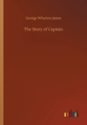 Image for The Story of Captain