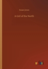 Image for A Girl of the North