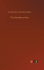 Image for The Desultory Man