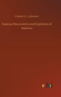 Image for Famous Discoverers and Explorers of America