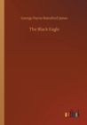 Image for The Black Eagle