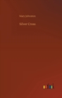 Image for Silver Cross