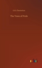 Image for The Trees of Pride