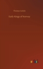 Image for Early Kings of Norway