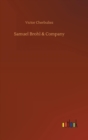 Image for Samuel Brohl &amp; Company
