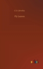 Image for Fly Leaves