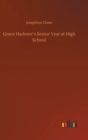 Image for Grace Harlowes Senior Year at High School