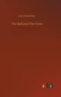 Image for The Ball and The Cross