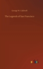 Image for The Legends of San Francisco