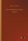 Image for The Dwelling Place of Light