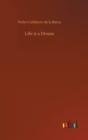 Image for Life is a Dream