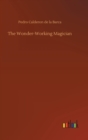 Image for The Wonder-Working Magician