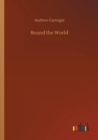 Image for Round the World