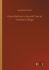 Image for Grace Harlowes Second Year at Overton College