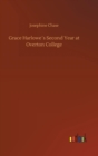 Image for Grace Harlowe´s Second Year at Overton College