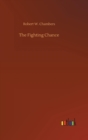 Image for The Fighting Chance