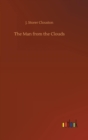 Image for The Man from the Clouds