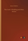 Image for The Cooks Wedding and Other Stories