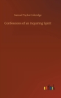 Image for Confessions of an Inquiring Spirit