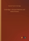 Image for Coleridges Ancient Mariner and Select Poems