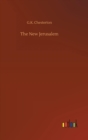 Image for The New Jerusalem