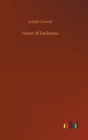 Image for Heart of Darkness