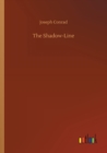 Image for The Shadow-Line