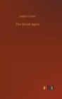 Image for The Secret Agent