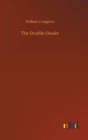 Image for The Double-Dealer