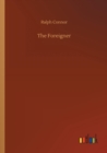 Image for The Foreigner