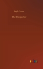 Image for The Prospector