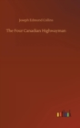 Image for The Four Canadian Highwayman