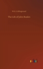 Image for The Life of John Ruskin