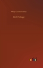 Image for Red Pottage