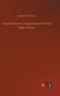 Image for Grace Harlowe´s Sophomore Year at High School