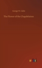 Image for The Flower of the Chapdelaines
