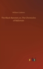 Image for The Black Baronet; or, The Chronicles of Ballytrain