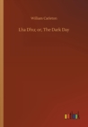 Image for Lha Dhu; or, The Dark Day