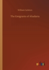 Image for The Emigrants of Ahadarra