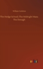Image for The Hedge School; The Midnight Mass; The Donagh
