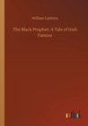 Image for The Black Prophet