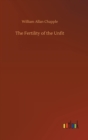 Image for The Fertility of the Unfit