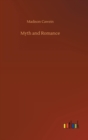 Image for Myth and Romance