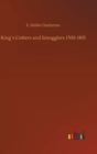 Image for King´s Cutters and Smugglers 1700-1855